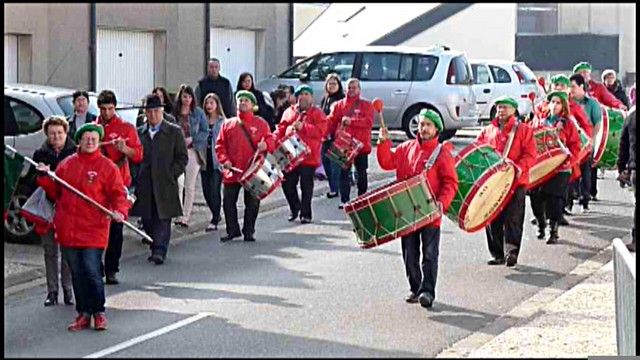 carnaval 2013 (127).jpg